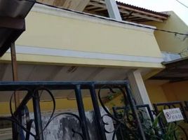 12 Schlafzimmer Haus zu verkaufen in Wonocolo, East Jawa, Wonocolo, Surabaya