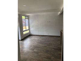 3 Habitación Apartamento en venta en Manizales, Caldas, Manizales