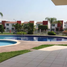 3 Schlafzimmer Haus zu verkaufen in Puerto Vallarta, Jalisco, Puerto Vallarta