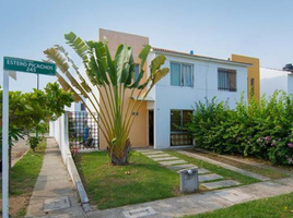 3 Schlafzimmer Haus zu verkaufen in Puerto Vallarta, Jalisco, Puerto Vallarta
