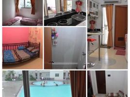 2 Bedroom Apartment for sale in Mulyorejo, Surabaya, Mulyorejo