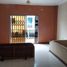 6 Habitación Casa en venta en Ecuador, Guayaquil, Guayaquil, Guayas, Ecuador