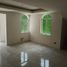 Maison 3 chambre à vendre à Cebu City, Central Visayas, Cebu City, Cebu