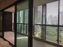 3 Schlafzimmer Appartement zu vermieten in Kuala Lumpur, Bandar Kuala Lumpur, Kuala Lumpur, Kuala Lumpur