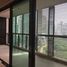 3 Schlafzimmer Wohnung zu vermieten in Kuala Lumpur, Bandar Kuala Lumpur, Kuala Lumpur, Kuala Lumpur