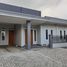 3 Bedroom House for rent in Yogyakarta Yogyakarta, Danurejan, Yogyakarta