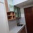 1 Bedroom Apartment for sale in Mulyorejo, Surabaya, Mulyorejo