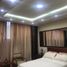 1 Bedroom Apartment for rent in Machala, El Oro, Machala, Machala