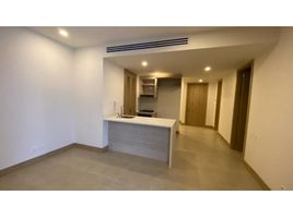 2 Bedroom Apartment for rent in Bolivar, Cartagena, Bolivar