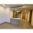 2 Bedroom Apartment for rent in Cartagena, Bolivar, Cartagena, Bolivar