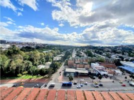 4 Bedroom Apartment for sale in Bogota, Cundinamarca, Bogota