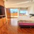 4 Bedroom Apartment for sale in Bogota, Cundinamarca, Bogota