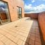 4 Bedroom Apartment for sale in Bogota, Cundinamarca, Bogota