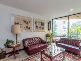 3 Habitación Apartamento en alquiler en Cundinamarca, Bogotá, Cundinamarca