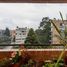 3 Habitación Apartamento en alquiler en Cundinamarca, Bogotá, Cundinamarca