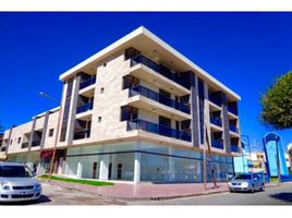 1 Habitación Apartamento en venta en Santa Maria, Cordobá, Santa Maria