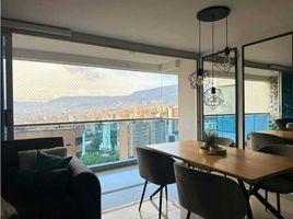 3 Habitación Apartamento en venta en Sabaneta, Antioquia, Sabaneta