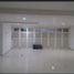 5 Kamar Vila for sale in Lakarsantri, East Jawa, Lakarsantri, Surabaya, East Jawa, Indonesia
