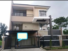 5 Kamar Vila for sale in Lakarsantri, East Jawa, Lakarsantri, Surabaya, East Jawa, Indonesia