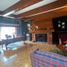 4 Habitación Casa en venta en San Luis Potosi, San Luis Potosí, San Luis Potosi, San Luis Potosí