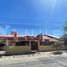4 Habitación Casa en venta en San Luis Potosi, San Luis Potosí, San Luis Potosi, San Luis Potosí