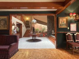 4 Habitación Casa en venta en San Luis Potosi, San Luis Potosí, San Luis Potosi, San Luis Potosí
