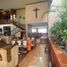 4 Habitación Casa en venta en San Luis Potosi, San Luis Potosí, San Luis Potosi, San Luis Potosí