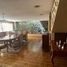 4 Habitación Casa en venta en San Luis Potosi, San Luis Potosí, San Luis Potosi, San Luis Potosí