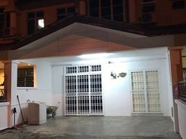 4 Bilik Tidur Rumah for rent in Bandar Johor Bahru, Johor Bahru, Bandar Johor Bahru