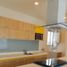 Condominium 2 chambre à vendre à Azcapotzalco, Mexico City, Azcapotzalco