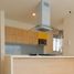 Condominium 2 chambre à vendre à Azcapotzalco, Mexico City, Azcapotzalco