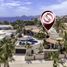 3 Habitación Villa en venta en La Paz, Baja California Sur, La Paz, Baja California Sur