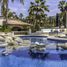 3 Habitación Villa en venta en La Paz, Baja California Sur, La Paz, Baja California Sur