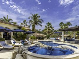 3 Habitación Villa en venta en La Paz, Baja California Sur, La Paz, Baja California Sur
