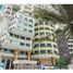4 Bedroom Apartment for rent in Bella Vista, Panama, Bella Vista, Panama City, Panama, Panama