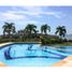 4 Bedroom Apartment for rent in Bella Vista, Panama, Bella Vista, Panama City, Panama, Panama