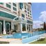 4 Bedroom Apartment for rent in Bella Vista, Panama, Bella Vista, Panama City, Panama, Panama
