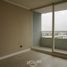 1 Bedroom Apartment for rent in Santiago, Santiago, Santiago, Santiago