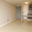 1 Bedroom Apartment for rent in Santiago, Santiago, Santiago, Santiago