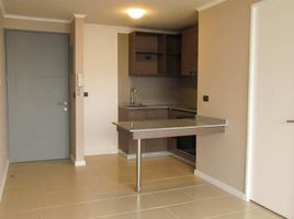 1 Bedroom Apartment for rent in Santiago, Santiago, Santiago, Santiago