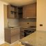 1 Bedroom Apartment for rent in Santiago, Santiago, Santiago, Santiago