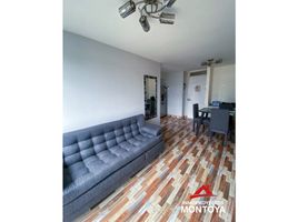 3 Habitación Apartamento en venta en Risaralda, Pereira, Risaralda