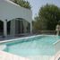 4 Schlafzimmer Quinta zu verkaufen in Arteaga, Coahuila, Arteaga