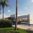  Terreno (Parcela) en venta en El Marques, Querétaro, El Marques
