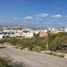  Grundstück zu verkaufen in San Luis Potosi, San Luis Potosi, San Luis Potosi, San Luis Potosi