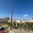  Grundstück zu verkaufen in San Luis Potosi, San Luis Potosi, San Luis Potosi, San Luis Potosi