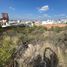  Grundstück zu verkaufen in San Luis Potosi, San Luis Potosi, San Luis Potosi, San Luis Potosi