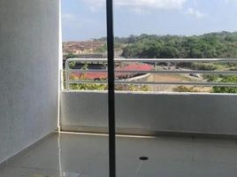 2 Habitación Apartamento en venta en Ancón, Ciudad de Panamá, Ancón