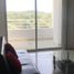 2 Habitación Apartamento en venta en Ancón, Ciudad de Panamá, Ancón