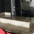 2 Habitación Apartamento en venta en Ancón, Ciudad de Panamá, Ancón